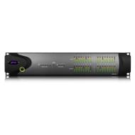 AVID HD I/O 16X16 DIGITAL